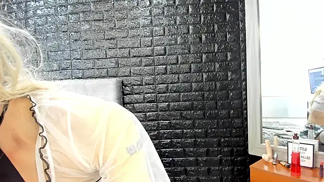 Calopezreal_ live sex cam