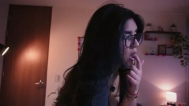 Isabella_dior live sex cam