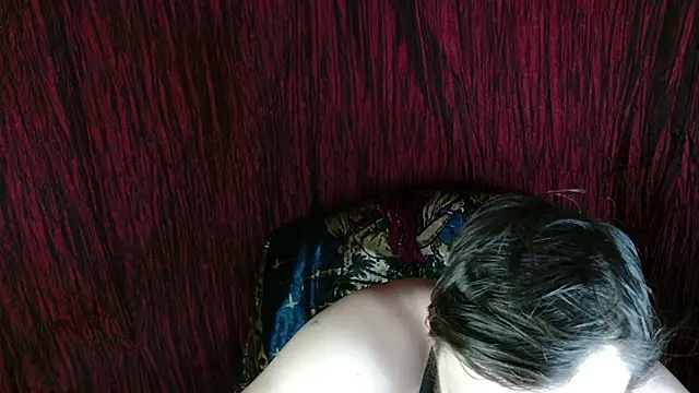 ConanJones live sex cam