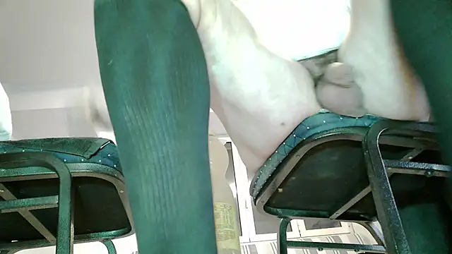 alkro63 live sex cam