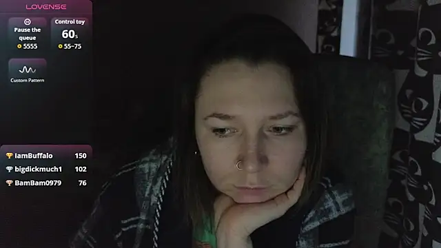 Ozalin_ live sex cam