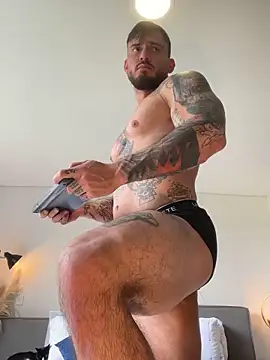 DimitriSullivan_ live sex cam