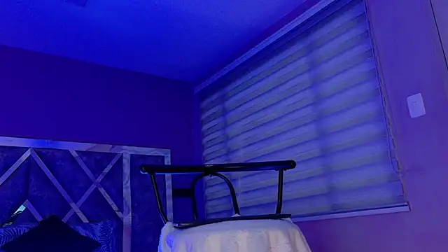 kaletattoo live sex cam