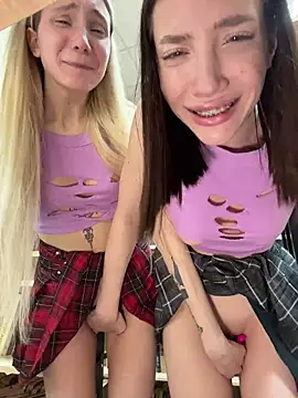 BallerinaCappuccino_