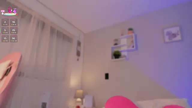 caro_sanchezz live sex cam