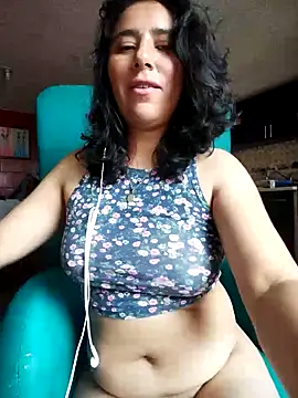 Im_Alma_ live sex cam