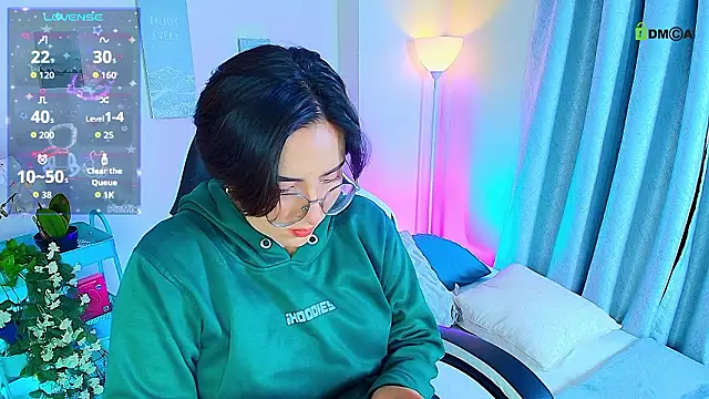 Alex_carter live sex cam