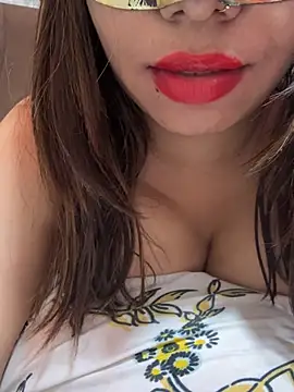 Hotty_indian_couple live sex cam