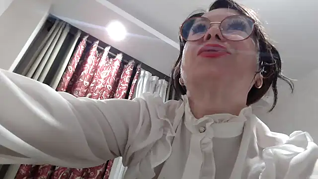 Arisa5000 live sex cam