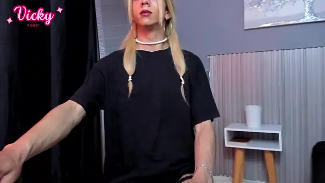 vicky_fant4sy live sex cam