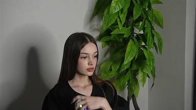 ElzaTuccillo's cam snapshot