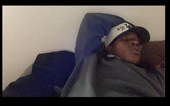 Feekeeh's cam snapshot