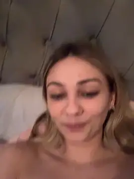 skyemorgan01 live sex cam