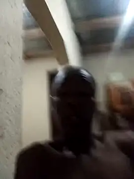 lilpip's cam snapshot