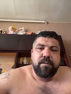 Alexander18edd's cam snapshot