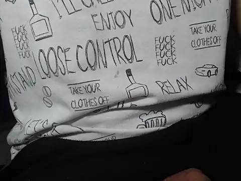 alexam_gal@xh's cam snapshot