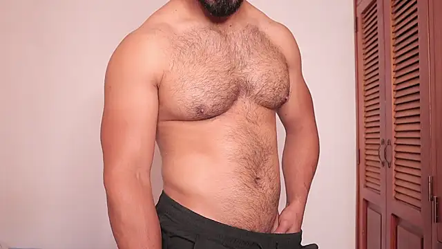 freddsexxx's cam snapshot