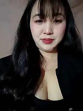 dimny_sex's cam snapshot