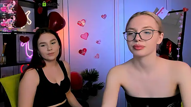 sendi_cais's cam snapshot