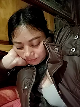 Sinhlinh2020's cam snapshot