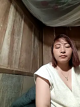 Missa-kute20's cam snapshot