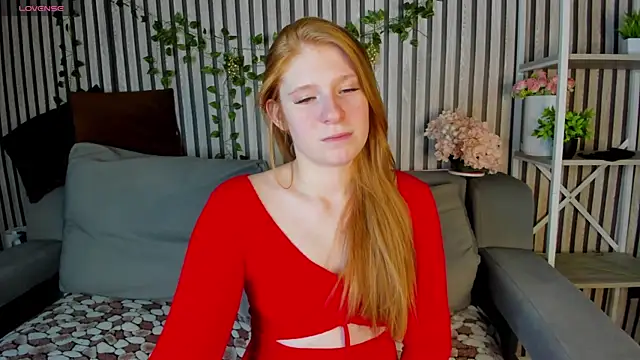 Sally_Ange1's cam snapshot