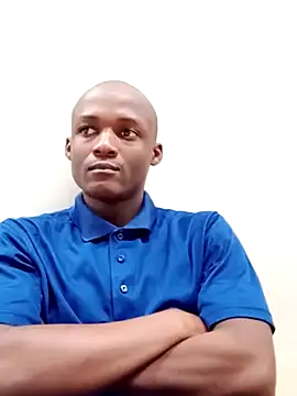 Ssmal98k's cam snapshot