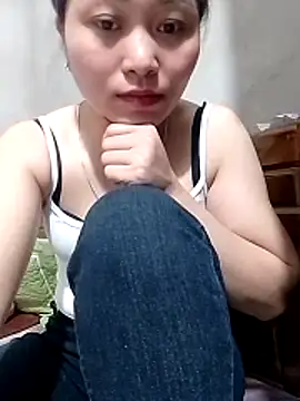 maimai1100's cam snapshot