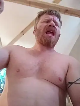 cockycummer live sex cam