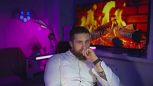 Sweeet__boy's cam snapshot