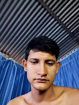 Juan_Hotcaliemte live sex cam
