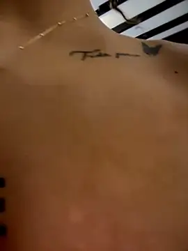 MystiqueXXX live sex cam