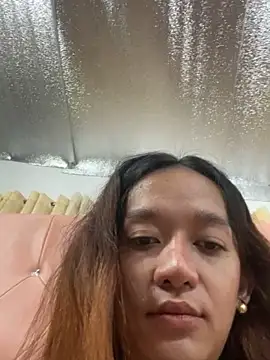 Wildasian69couplexxx live sex cam