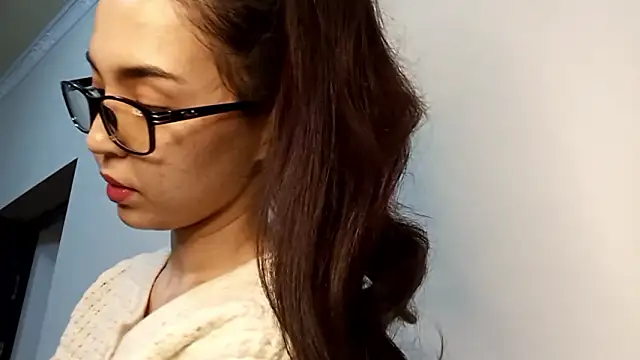 FineRheims's cam snapshot