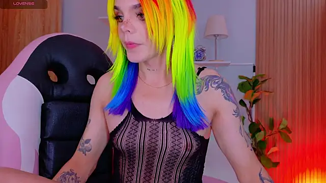 Chris_parker27 live sex cam