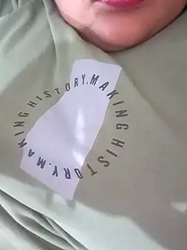 Brown-kudi's cam snapshot