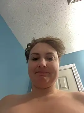 MilfyMrsRobinson's cam snapshot