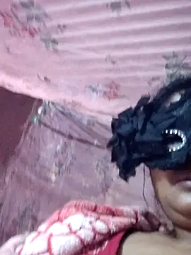 Sexy-sheela's cam snapshot