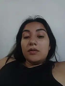 Hellen_Alex's cam snapshot