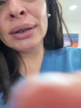 NATHALIA-28_'s cam snapshot