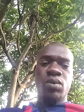 Kaizer1's cam snapshot