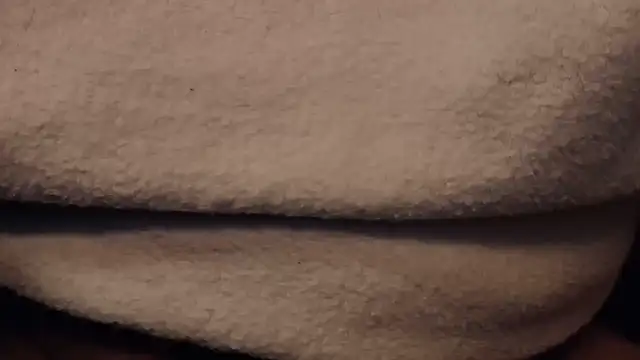 strongdude212 live sex cam