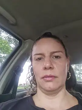 Nina_vallon's cam snapshot