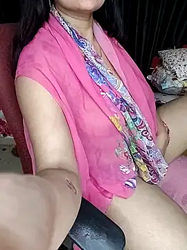 kaamuk_shweta live sex cam