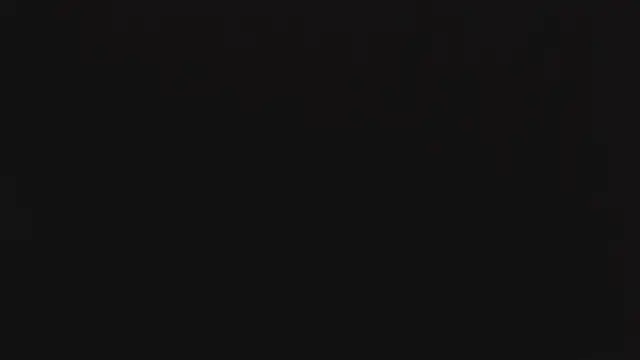 MartaMoon96 live sex cam