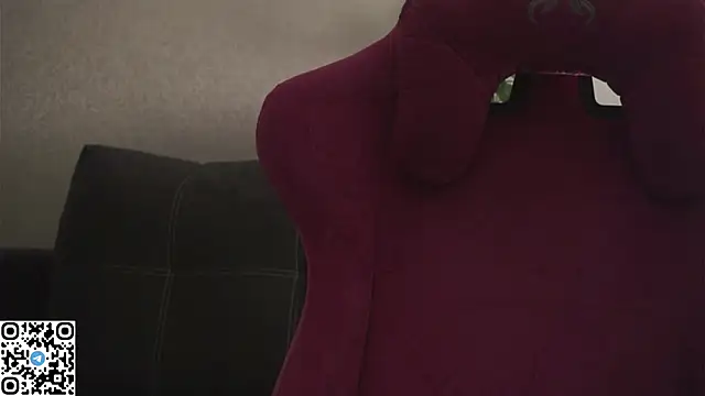 RoxannaCarver's cam snapshot