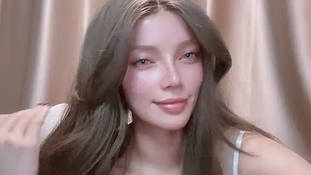 audience114's cam snapshot