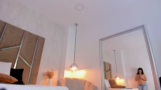 Martinaa_Jones_ live sex cam