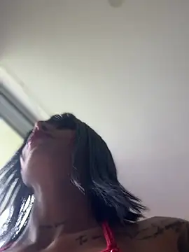 Tamyjenkins1 live sex cam