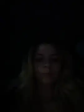 Love_Bri live sex cam